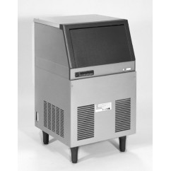 Льдогенератор ScotsmanAFC 80