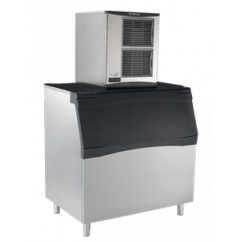 Льдогенератор ScotsmanN 922