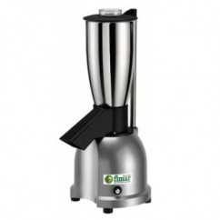 Льодокришителі Fimar ROGM