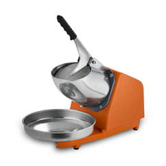 Льдокрошитель HURAKAN HKN-TR65 Льдокрошитель HURAKAN HKN-TR65