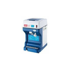 Льдокрошитель Rauder CLK-168 Льдокрошитель Rauder CLK-168