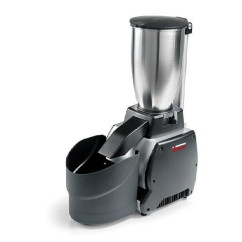 Льодокришителі Sirman Nordkapp