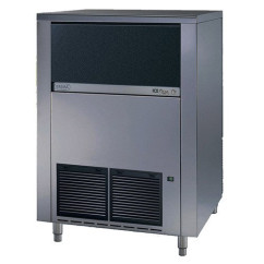 Ледогенератор Brema CB1265A