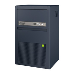 Ледогенератор Brema CB184A ABS