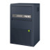 Ледогенератор Brema CB184A ABS