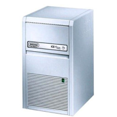 Ледогенератор Brema CB184A INOX