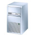 Льодогенератор Brema CB184A INOX Льодогенератор Brema CB184A INOX