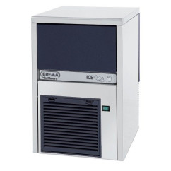 Ледогенератор Brema CB246A