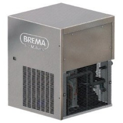 Ледогенератор Brema G280A