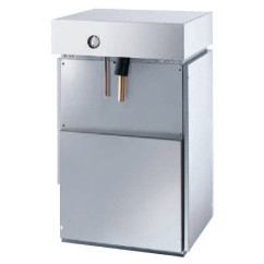 Ледогенератор Brema M Split350