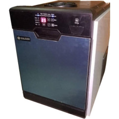 Ледогенератор бутилированный RAUDER CN-30YF