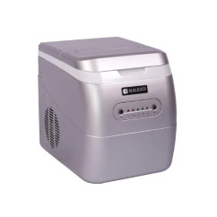 Ледогенератор CN-15A Rauder