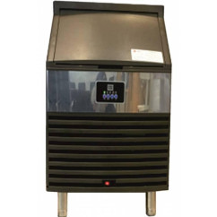 Льодогенератор лінійний RAUDER CNL-1150F