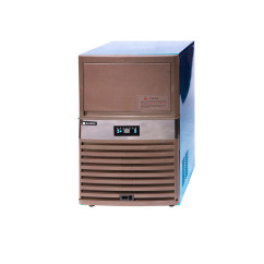 Ледогенератор линейный RAUDER CNL-350F