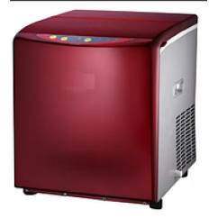 Ледогенератор наливной RAUDER CN-250YB