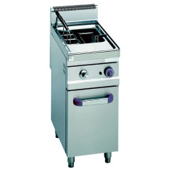 Макароноварка Bertos CPE40 Макароноварка Bertos CPE40
