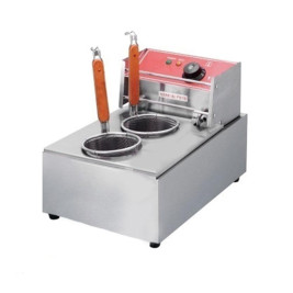 Макароноварки електрична PM2 GoodFood Макароноварки електрична PM2 GoodFood