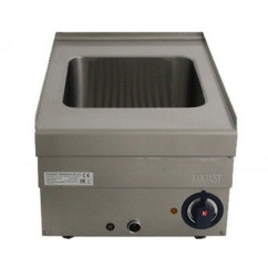 Макароноварка Kogast EKTT40 Макароноварка Kogast EKTT40