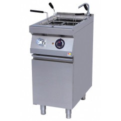 Макароноварка Kogast EKTT47/V Макароноварка Kogast EKTT47/V