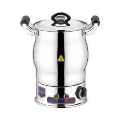 Марміт для шоколаду Remta CS1