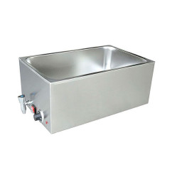 марміт водяний bm-11 марміт водяний bm-11