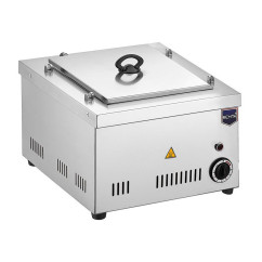 Марміт настільний Remta B17 Марміт настільний Remta B17