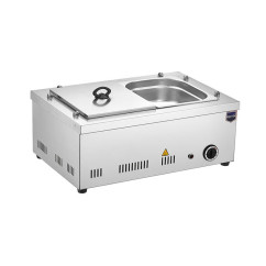 Марміт настільний Remta B18 Марміт настільний Remta B18