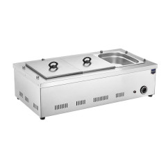 Марміт настільний Remta B19 Марміт настільний Remta B19