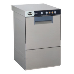 Машина посудомийна Apach AF 402 DD Машина посудомийна Apach AF 402 DD