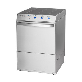 Машина посудомоечная Stalgast 801516