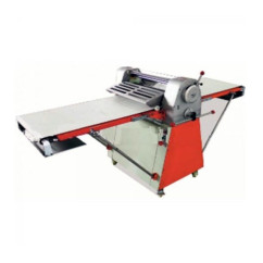 Тестораска Напольная HYSP-520 Rauder