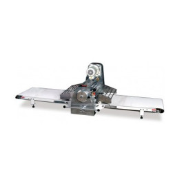Машина тісторозкаточна Frosty TSP520B Машина тісторозкаточна Frosty TSP520B