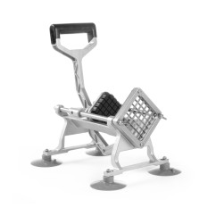 Машинка для нарізки картоплі фрі - 630402 Hendi Машинка для нарізки картоплі фрі - 630402 Hendi