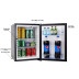 Холодильник мини - 40 л - MBKD1T GGM Gastro