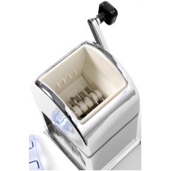 Мельница для льда, 160x140x270(H) мм - 695708 Hendi Мельница для льда, 160x140x270(H) мм - 695708 Hendi