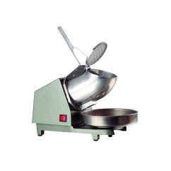 Мельница для льда GASTRORAG (IC-777) Мельница для льда GASTRORAG (IC-777)