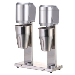 Міксер для коктейлів GASTRORAG (W-MS-20)