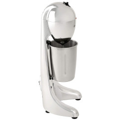 Миксер для коктейлей GEMLUX (GL-MS-01)