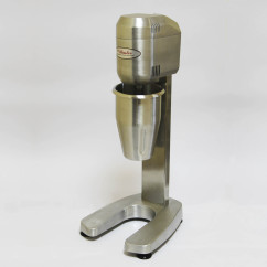 Міксер для коктейлів MixMaster (DM-B-10) Міксер для коктейлів MixMaster (DM-B-10)