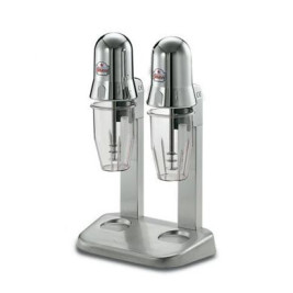 міксер для молочних коктелів sirman sirio 2 міксер для молочних коктелів sirman sirio 2