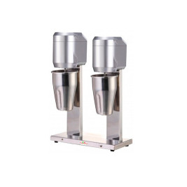 Міксер молочний Frosty DM-B-20 Міксер молочний Frosty DM-B-20