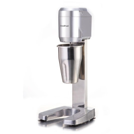 Міксер молочний MFD11 GoodFood Міксер молочний MFD11 GoodFood