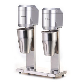 Міксер молочний MFD22 GoodFood Міксер молочний MFD22 GoodFood