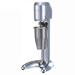 Міксер молочний МК1 Remta