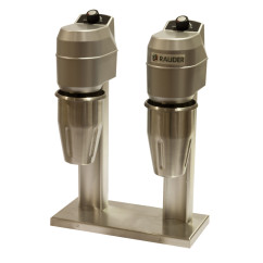 Миксер молочный RAUDER LMM-02