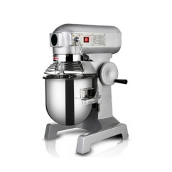 Міксер планетарний Frosty B10-B Міксер планетарний Frosty B10-B