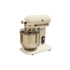 Міксери планетарні Rauder LM-7 Міксери планетарні Rauder LM-7