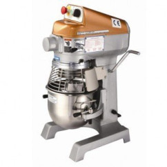 Міксер планетарний Spar Mixer (SP-200А-E)