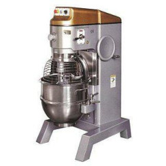 Міксер планетарний Spar Mixer (SP-B80HI-E)