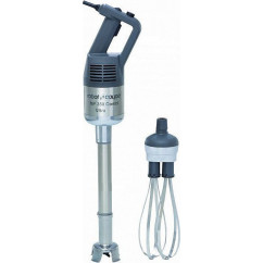 Міксер занурювальний Robot Coupe MP350 Combi Ultra Міксер занурювальний Robot Coupe MP350 Combi Ultra